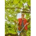 GARDENA TeleCut nożyce dwustronne do L 12041-20